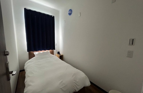 Ichinomiya Casa | PIKAICHI Privatestay seires Lokahi 2 / Chosei-gun Chiba