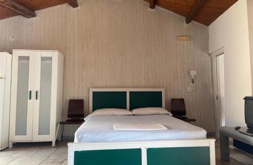 Corato Casa | Pikaret Bed&Breakfast