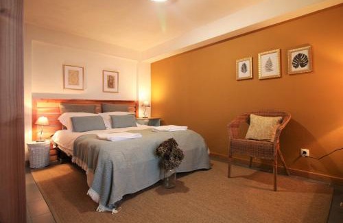 Prainha Casa | Pike Cliffs I