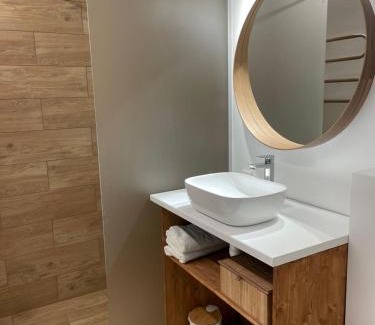 Parnu Apartamento | Pikk 10 City Apartment, free parking