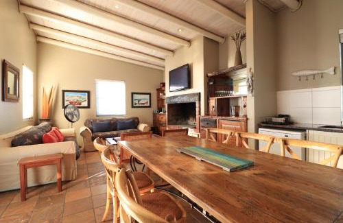 Paternoster Casa | Pikkewyntjie