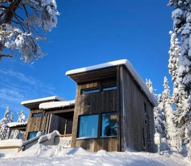 Syote Apartamento | Pikkuhukka