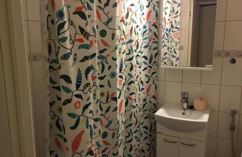 Keuruu Apartamento | Pikkukoti Ukki