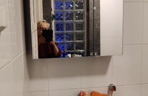 Keuruu Apartamento | Pikkukoti Villa