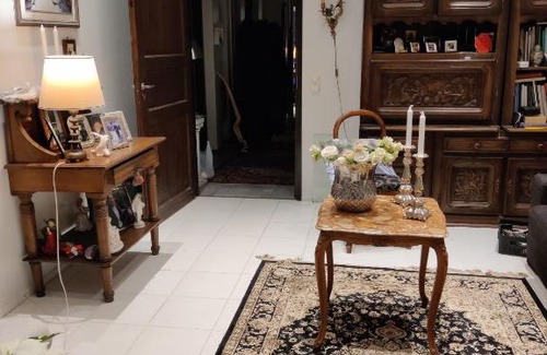 Keuruu Apartamento | Pikkukoti Villa