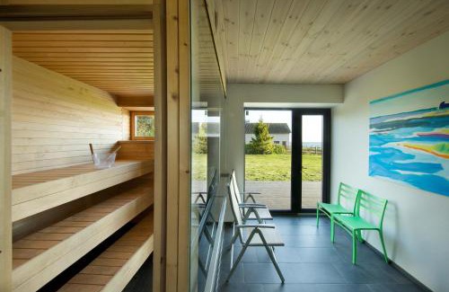 Haademeeste Casa | Pikla Linnumaja