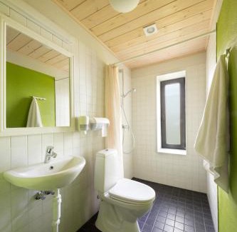 Haademeeste Casa | Pikla Linnumaja