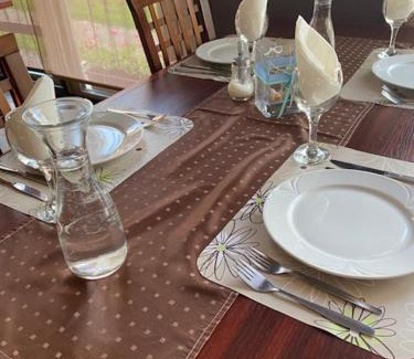 Balatonkiliti Hotel | Piknik Wellness Hotel