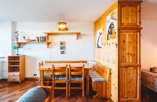 Gressan Apartamento | Pila 63