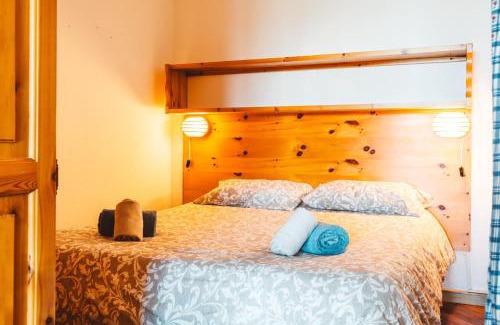 Gressan Apartamento | Pila 63