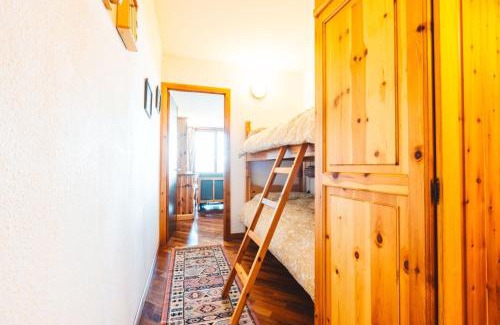 Gressan Apartamento | Pila 63