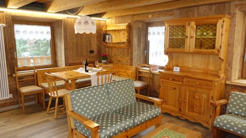 Charvensod Apartamento | Pila appartamenti La taverna Peroulaz