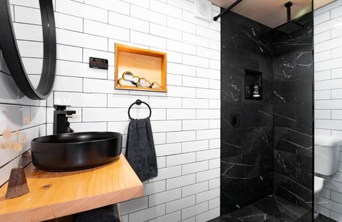 Derby Apartamento | Pilgrim Blue, Derby - Two charming apartments in the heart of Derby