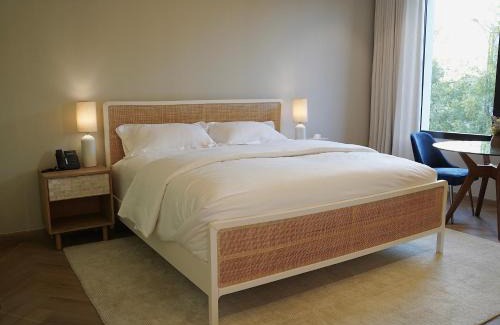 Al Sulimania Apartamento | PILO Serviced Apartments