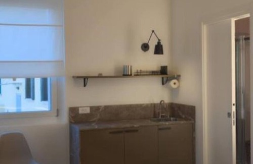 Camin Casa | Pilo2Home - Double Room 3