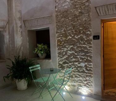 Medina-Sidonia Apartamento | Pimenium 318
