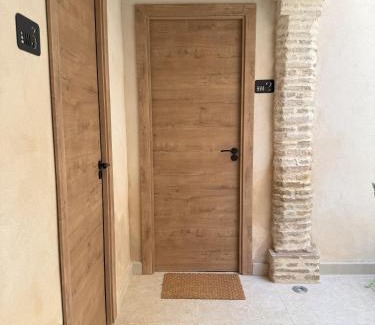 Medina-Sidonia Apartamento | Pimenium 318