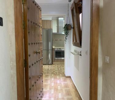 Medina-Sidonia Apartamento | Pimenium 318