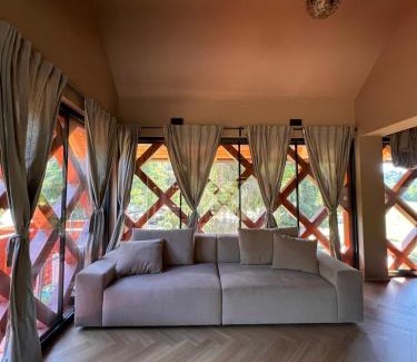 Praprotna Polica Apartamento | Pin`s apartment