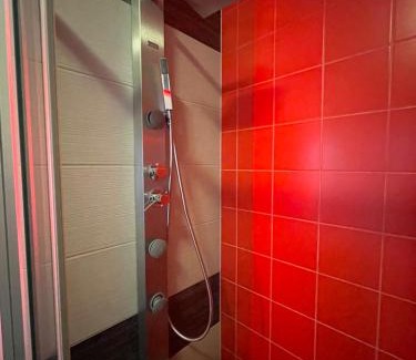 Jelitkowo Apartamento | Pina Colada - Neptun Park by OneApartments