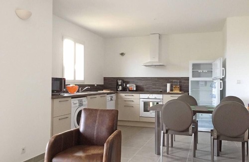 Pinarellu Apartamento | Pinarello: Piso / apartamento - Pinarello
