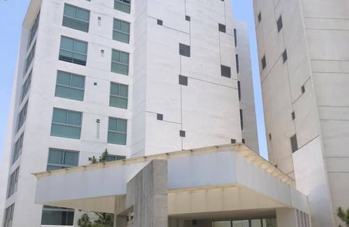 Managua Apartamento | Pinares de Santo Domingo