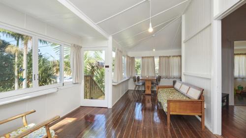 Brunswick Heads Casa | Pinchins Place