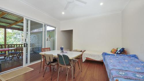 Brunswick Heads Casa | Pinchins Place