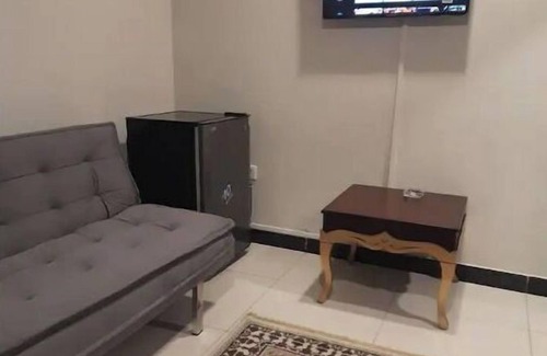 Islamabad Apartamento | Pine Apartments, Bahria Civic centre Islamabad