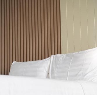 Nong Thale Complejo | Pine Bungalow Krabi