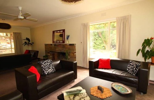 Olinda Casa | Pine Hill - ubicado en Olinda