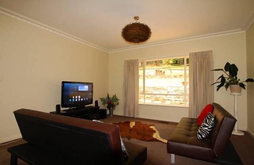 Olinda Casa | Pine Hill - ubicado en Olinda