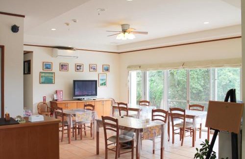 Ishigaki Hotel | Pine Shima Resort Coral Fish - Vacation STAY 37446v
