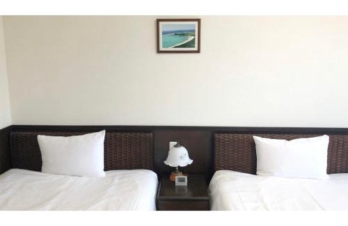 Ishigaki Hotel | Pine Shima Resort Coral Fish - Vacation STAY 37446v