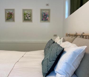 Sinaia Apartamento | Pine Tree Residence
