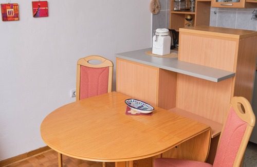 Zlatibor Apartamento | Pine Trees Apartment