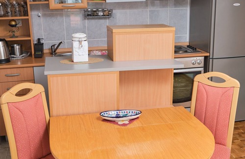 Zlatibor Apartamento | Pine Trees Apartment