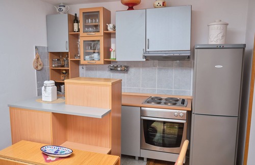 Zlatibor Apartamento | Pine Trees Apartment