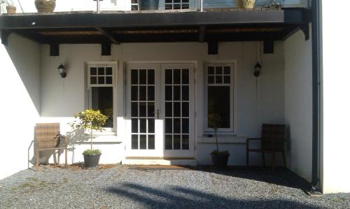 Pitlochry Casa | Pine Trees Hotel Pitlochry