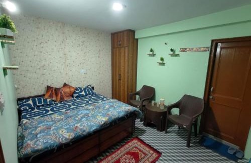 Mashobra Casa | Pine View Kunal Home Inn Mashobra