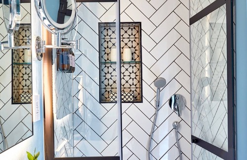 Cape Town Hotel | Pineapple House Boutique Hotel