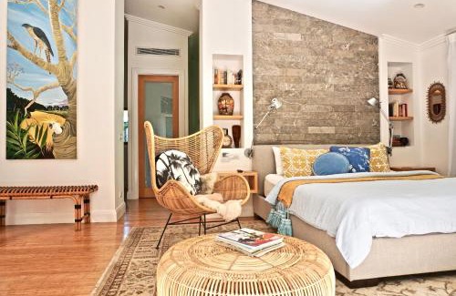 Port Douglas Casa | Pineapple Petes Beach House