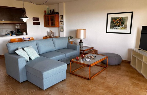 L'Estartit Apartamento | Pineda 247 - L'Estartit, Centro
