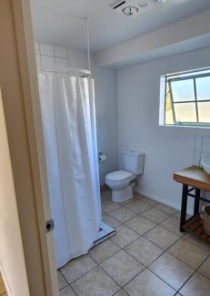 Twizel Apartamento | Pinegrove Cottage - Unit2