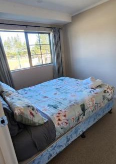 Twizel Apartamento | Pinegrove Cottage - Unit2