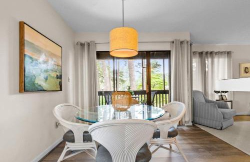 Pinehurst Casa | Pinehurst Choice