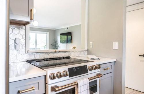 Pinehurst Apartamento | Pinehurst Lakefront Condo