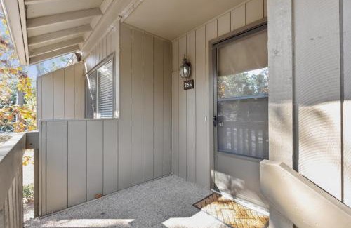 Pinehurst Casa | Pinehurst Tee Time Retreat