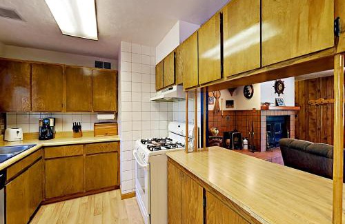 Pineland Casa | Pineland Escape