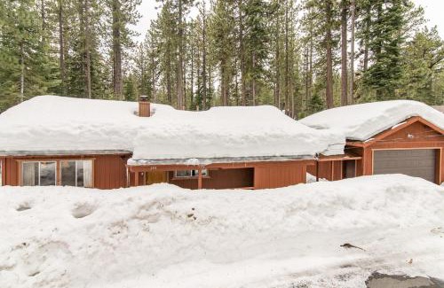 Pineland Casa | Pineland Escape